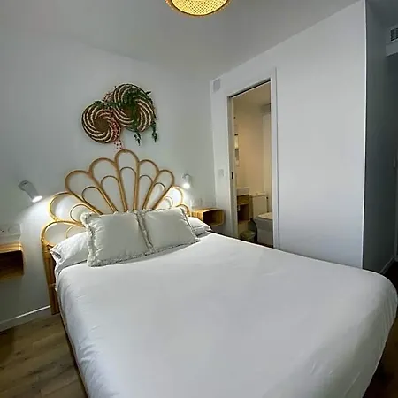 Hotel L'oustaou Le Lavandou