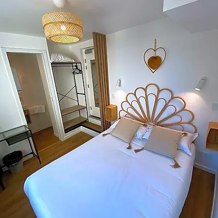 L'oustaou *
